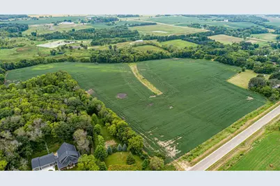 4081 Dassel Avenue, Webster, MN 55088 - Photo 1