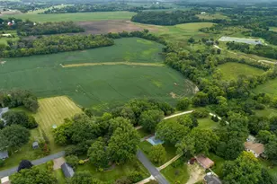 4081 Dassel Ave, Webster, MN 55088 - Photo 8