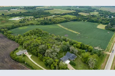 4081 Dassel Avenue, Webster, MN 55088 - Photo 2