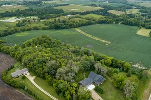 4081 Dassel Ave, Webster, MN 55088 - Photo 2