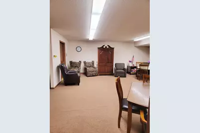 11 Park Street N, Fairfax, MN 55332 - Photo 16