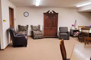 11 Park St N, Fairfax, MN 55332 - Photo 16