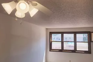 11 Park St N, Fairfax, MN 55332 - Photo 6