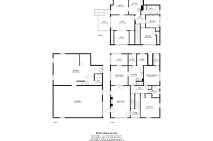 1648 Silver Lake Rd Nw, Saint Paul, MN 55112