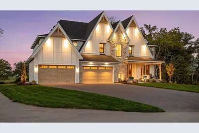 10373 Mallard Drive, Victoria, MN 55318 - Photo 1