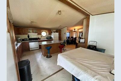 401 N 2nd Street, Bayfield, WI 54814 - Photo 24