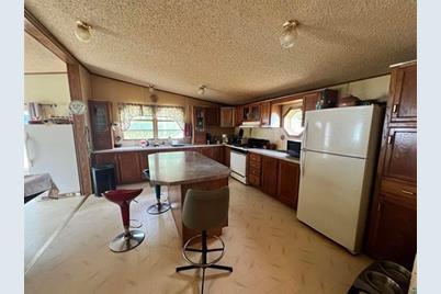 401 N 2nd Street, Bayfield, WI 54814 - Photo 10