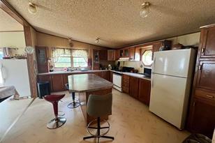 401 N 2nd St, Bayfield, WI 54814 - Photo 10