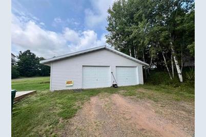 401 N 2nd Street, Bayfield, WI 54814 - Photo 2