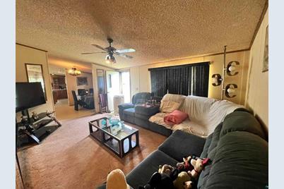 401 N 2nd Street, Bayfield, WI 54814 - Photo 22