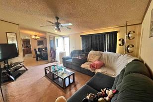 401 N 2nd St, Bayfield, WI 54814 - Photo 22