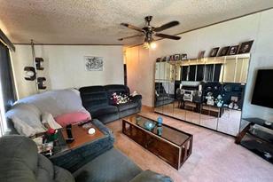 401 N 2nd St, Bayfield, WI 54814 - Photo 16