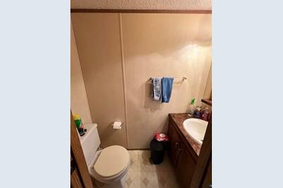 401 N 2nd Street, Bayfield, WI 54814 - Photo 8