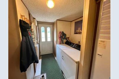 401 N 2nd Street, Bayfield, WI 54814 - Photo 12