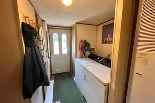 401 N 2nd St, Bayfield, WI 54814 - Photo 12