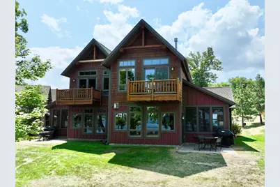 6940 Beach View Lane NW #220-2, Walker, MN 56484 - Photo 52