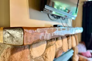 6940 Beach View Ln NW, Walker, MN 56484 - Photo 36