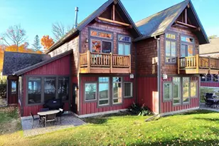 6940 Beach View Ln NW, Walker, MN 56484 - Photo 64