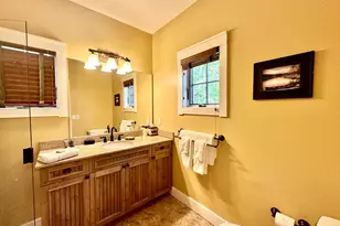 6940 Beach View Ln NW, Walker, MN 56484 - Photo 28