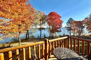 6940 Beach View Ln NW, Walker, MN 56484 - Photo 38