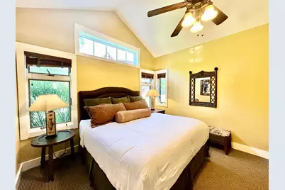 6940 Beach View Lane NW #220-2, Walker, MN 56484 - Photo 24