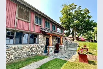 6940 Beach View Lane NW #220-2, Walker, MN 56484 - Photo 58