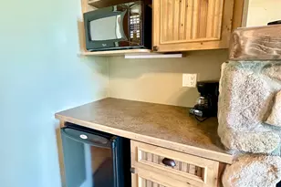 6940 Beach View Ln NW, Walker, MN 56484 - Photo 40