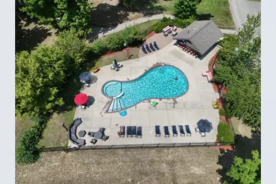 6940 Beach View Lane NW #220-2, Walker, MN 56484 - Photo 60