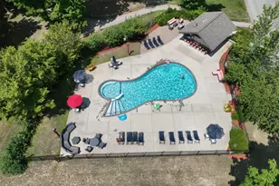 6940 Beach View Ln NW, Walker, MN 56484 - Photo 60