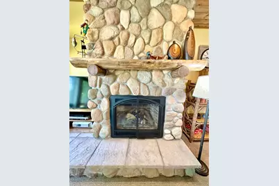 6940 Beach View Lane NW #220-2, Walker, MN 56484 - Photo 8