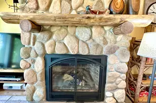 6940 Beach View Ln NW, Walker, MN 56484 - Photo 8