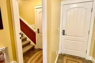 6940 Beach View Ln NW, Walker, MN 56484 - Photo 32