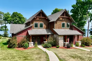 6940 Beach View Ln NW, Walker, MN 56484 - Photo 50