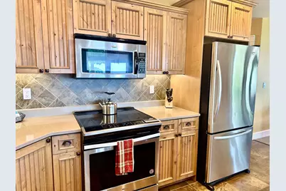 6940 Beach View Lane NW #220-2, Walker, MN 56484 - Photo 14