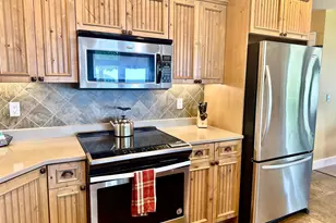 6940 Beach View Ln NW, Walker, MN 56484 - Photo 14