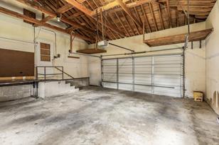 3313 Brunswick Ave N, Crystal, MN 55422 - Photo 20