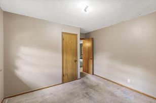 3313 Brunswick Ave N, Crystal, MN 55422 - Photo 14