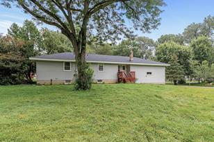 3313 Brunswick Ave N, Crystal, MN 55422 - Photo 30