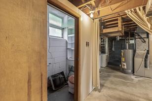 3313 Brunswick Ave N, Crystal, MN 55422 - Photo 24