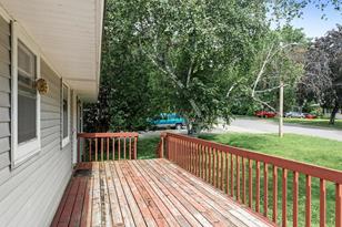 3313 Brunswick Ave N, Crystal, MN 55422 - Photo 26