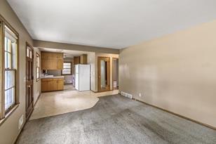 3313 Brunswick Ave N, Crystal, MN 55422 - Photo 6