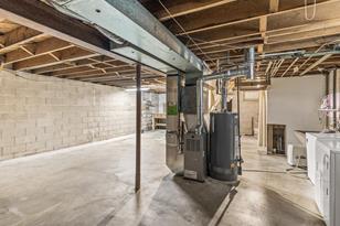 3313 Brunswick Ave N, Crystal, MN 55422 - Photo 22