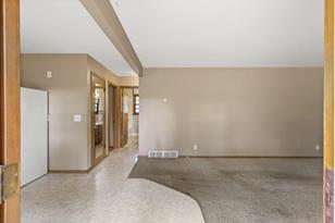 3313 Brunswick Ave N, Crystal, MN 55422 - Photo 4