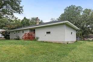 3313 Brunswick Ave N, Crystal, MN 55422 - Photo 28