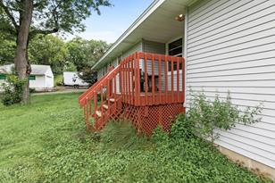 3313 Brunswick Ave N, Crystal, MN 55422 - Photo 32