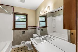 3313 Brunswick Ave N, Crystal, MN 55422 - Photo 12