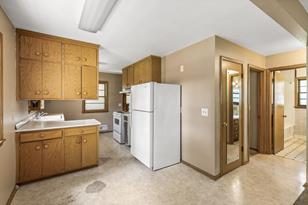 3313 Brunswick Ave N, Crystal, MN 55422 - Photo 8