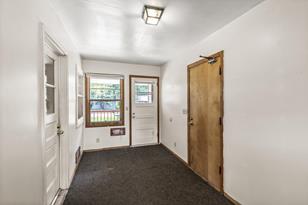 3313 Brunswick Ave N, Crystal, MN 55422 - Photo 18