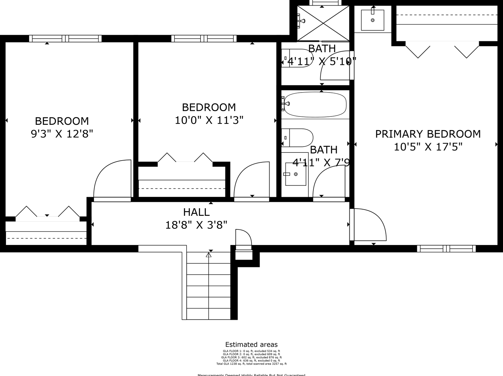 10717 Bush Lake Road Cir, Minneapolis MN  55438-2332 exterior