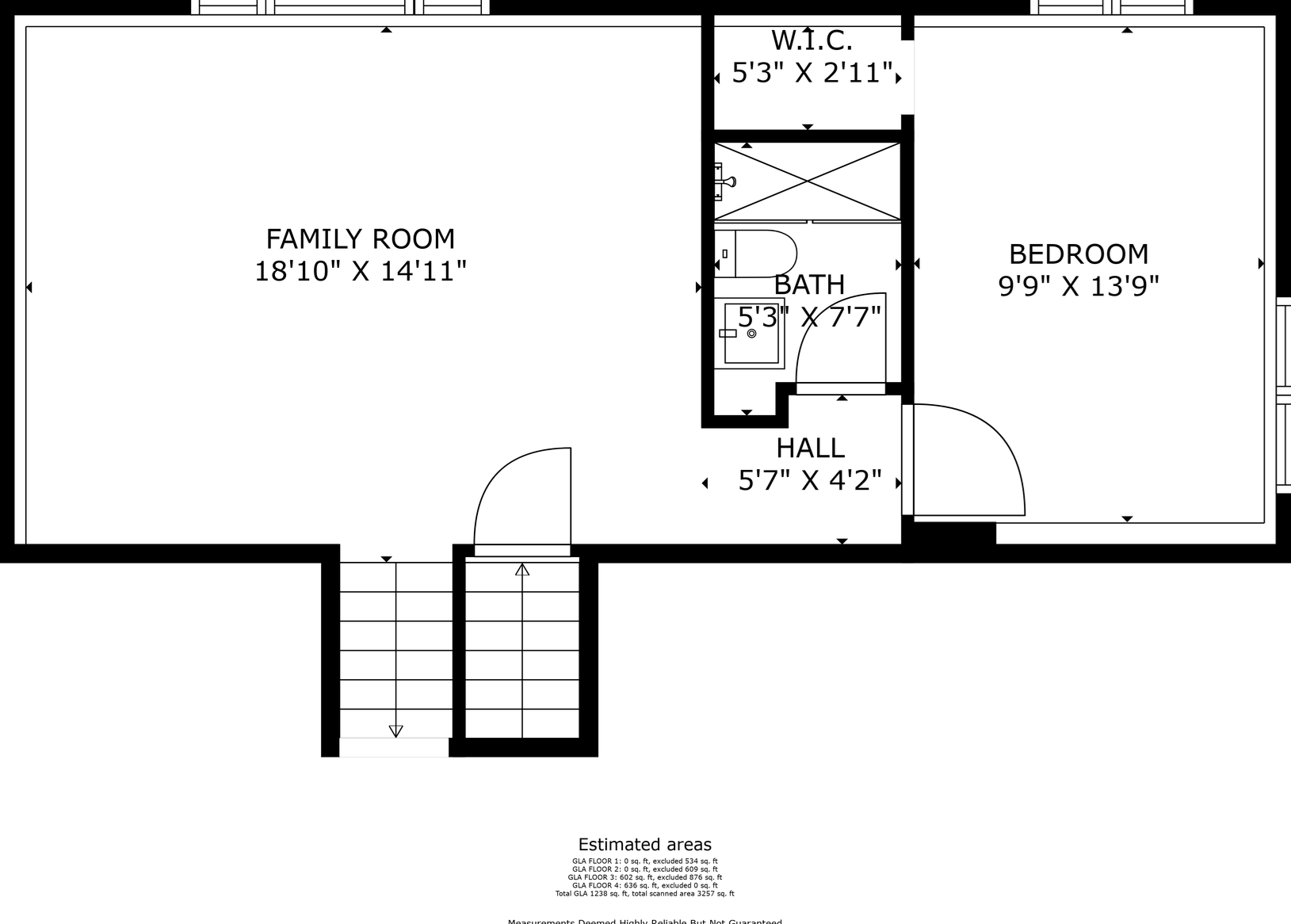 10717 Bush Lake Road Cir, Minneapolis MN  55438-2332 exterior